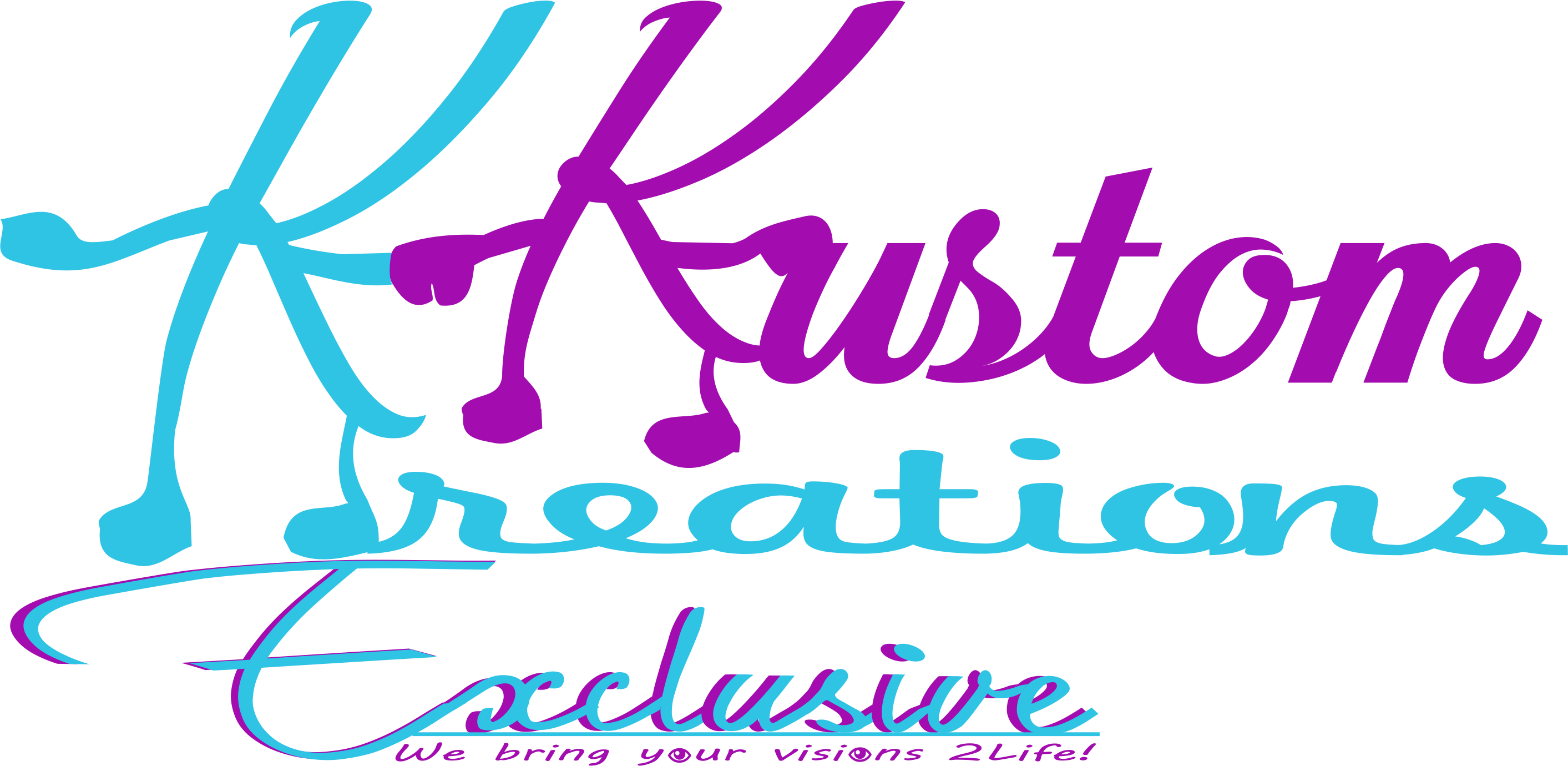 Avatar for Kustom Kreations Exclusive